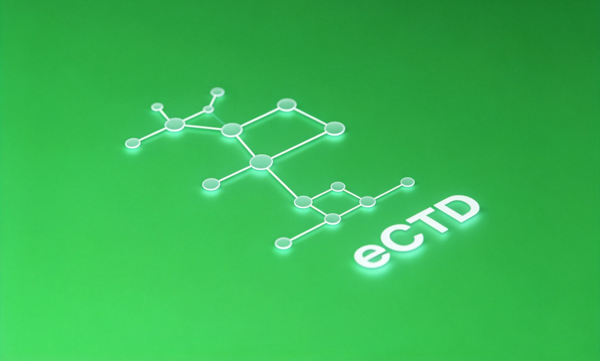 劇本翻譯哪家翻譯公司專業?